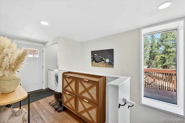 22759 Amethyst Road Deer Trail, CO 80105