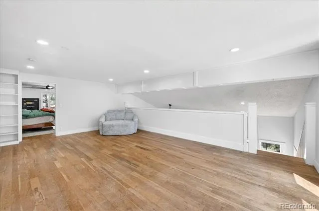 22759 Amethyst Road Deer Trail, CO 80105