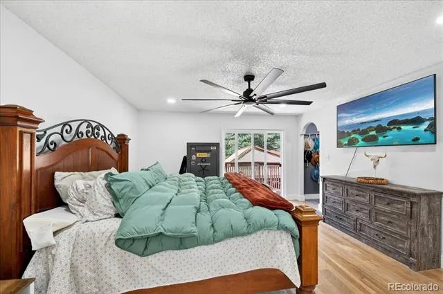 22759 Amethyst Road Deer Trail, CO 80105