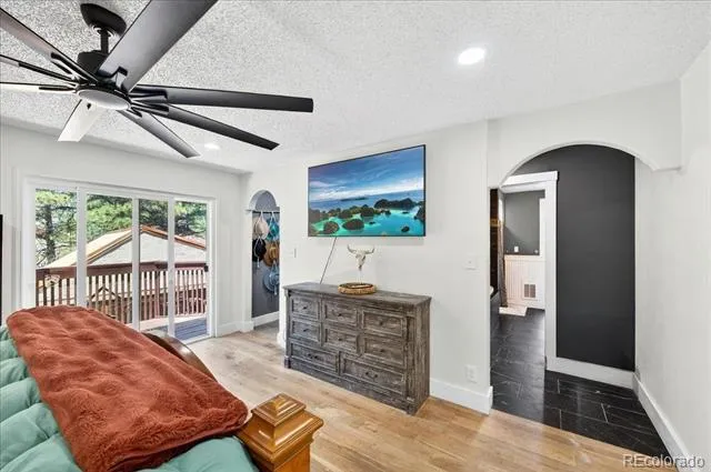 22759 Amethyst Road Deer Trail, CO 80105