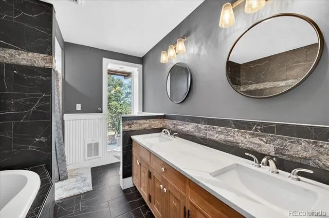 22759 Amethyst Road Deer Trail, CO 80105
