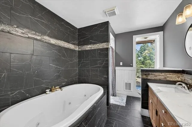 22759 Amethyst Road Deer Trail, CO 80105