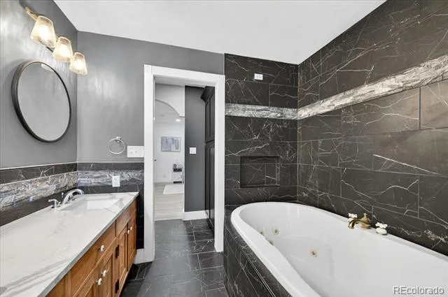 22759 Amethyst Road Deer Trail, CO 80105