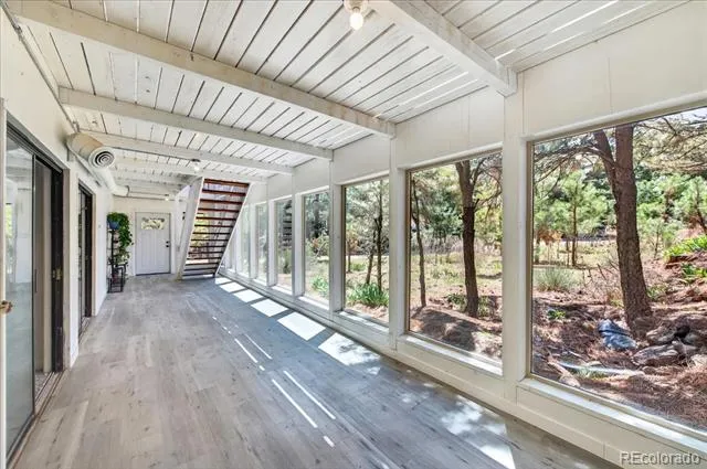 22759 Amethyst Road Deer Trail, CO 80105