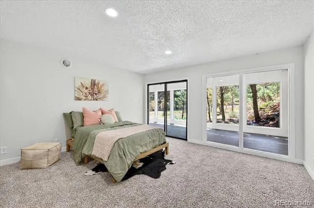 22759 Amethyst Road Deer Trail, CO 80105