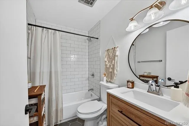 22759 Amethyst Road Deer Trail, CO 80105