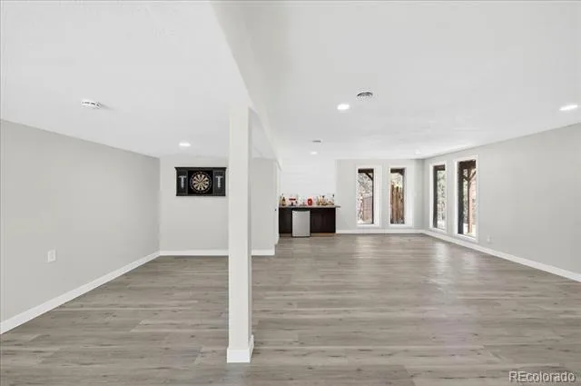 22759 Amethyst Road Deer Trail, CO 80105