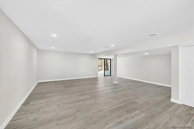 22759 Amethyst Road Deer Trail, CO 80105