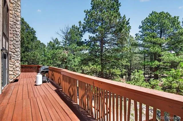 22759 Amethyst Road Deer Trail, CO 80105