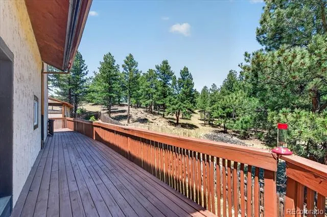 22759 Amethyst Road Deer Trail, CO 80105