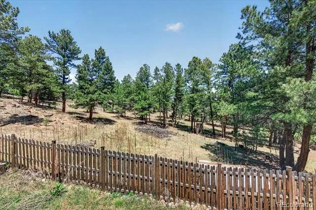 22759 Amethyst Road Deer Trail, CO 80105