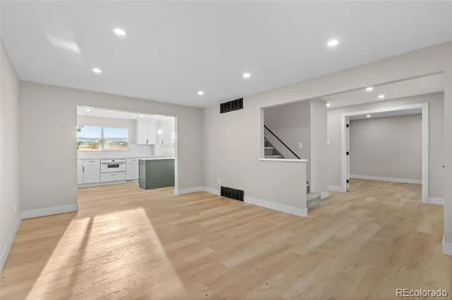 2099 S Hoyt Way Denver, CO 80227