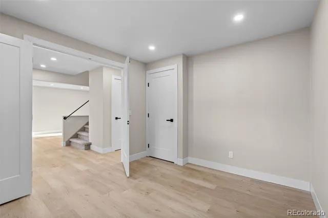 2099 S Hoyt Way Denver, CO 80227