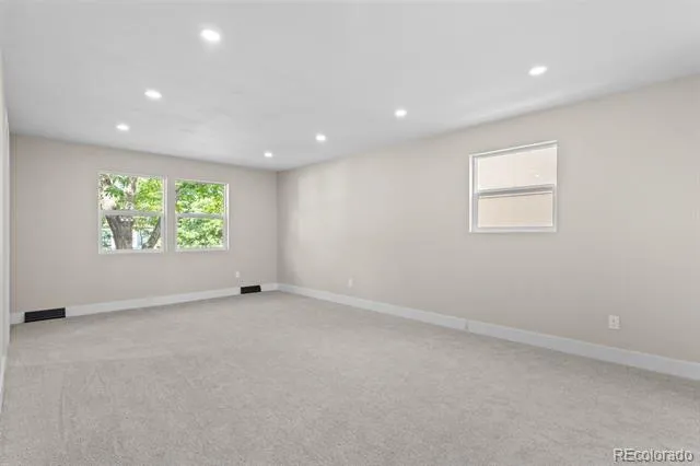 2099 S Hoyt Way Denver, CO 80227