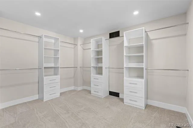 2099 S Hoyt Way Denver, CO 80227