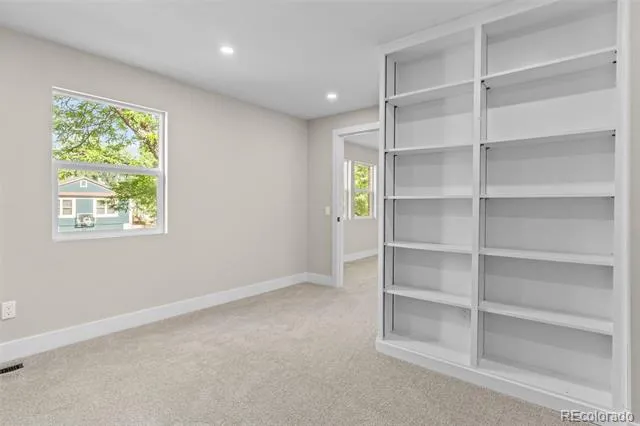 2099 S Hoyt Way Denver, CO 80227