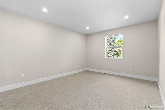 2099 S Hoyt Way Denver, CO 80227