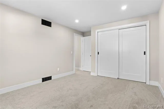 2099 S Hoyt Way Denver, CO 80227