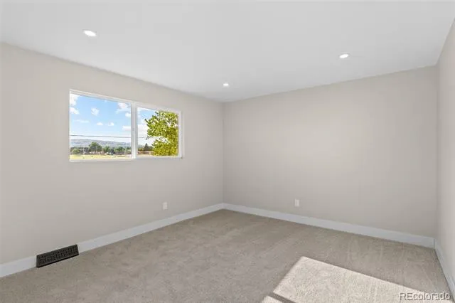 2099 S Hoyt Way Denver, CO 80227
