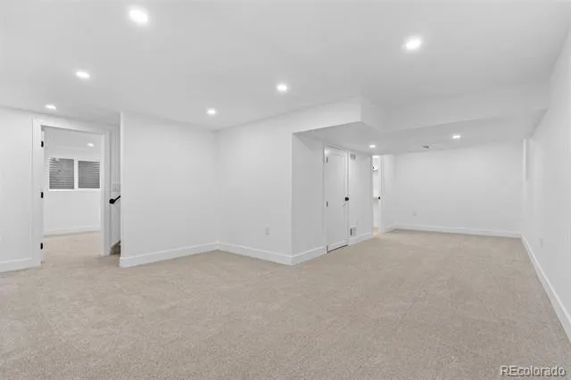 2099 S Hoyt Way Denver, CO 80227