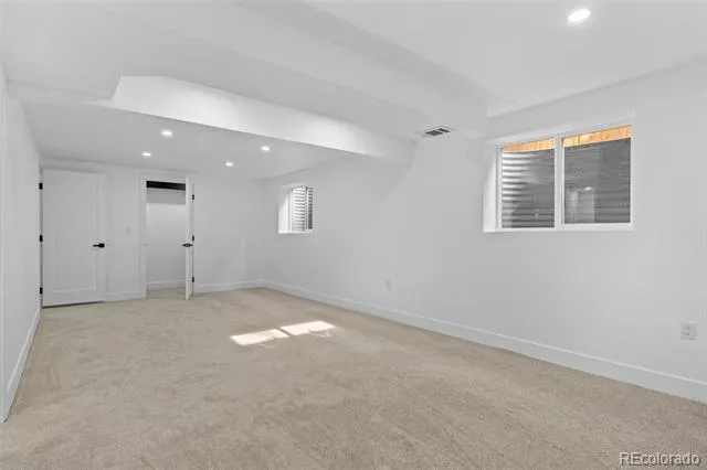 2099 S Hoyt Way Denver, CO 80227