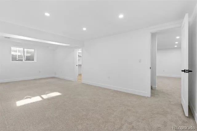 2099 S Hoyt Way Denver, CO 80227