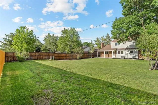 2099 S Hoyt Way Denver, CO 80227