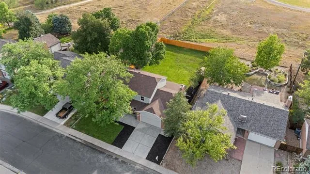 2099 S Hoyt Way Denver, CO 80227