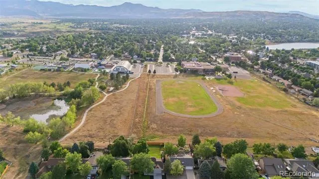 2099 S Hoyt Way Denver, CO 80227