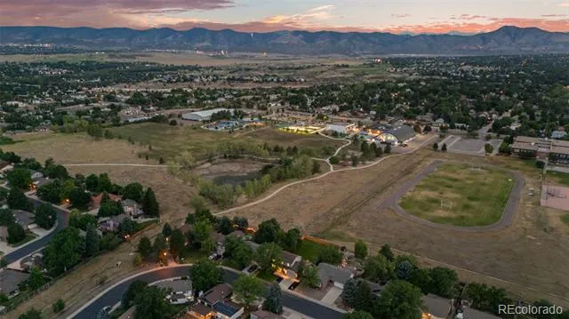 2099 S Hoyt Way Denver, CO 80227