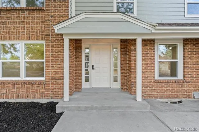 2099 S Hoyt Way Denver, CO 80227