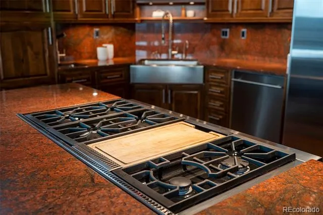 1499 Blake Street #9E Denver, CO 80202