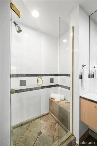 1499 Blake Street #9E Denver, CO 80202