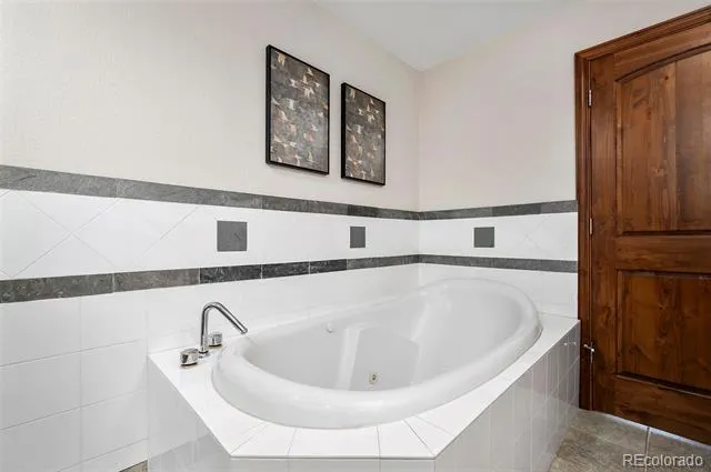 1499 Blake Street #9E Denver, CO 80202