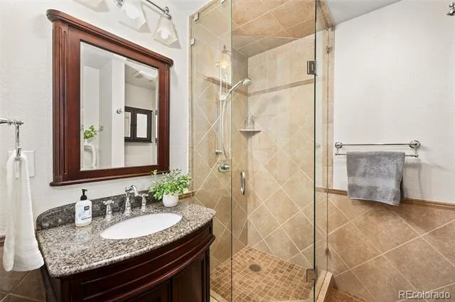 1499 Blake Street #9E Denver, CO 80202