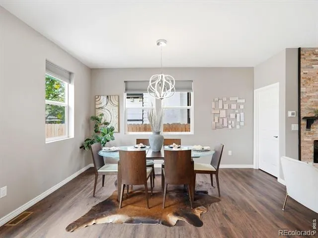 2409 W 38th Avenue Denver, CO 80211