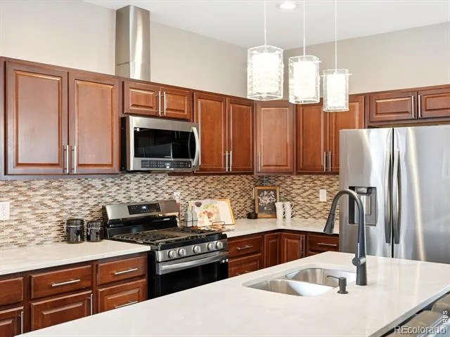 2409 W 38th Avenue Denver, CO 80211