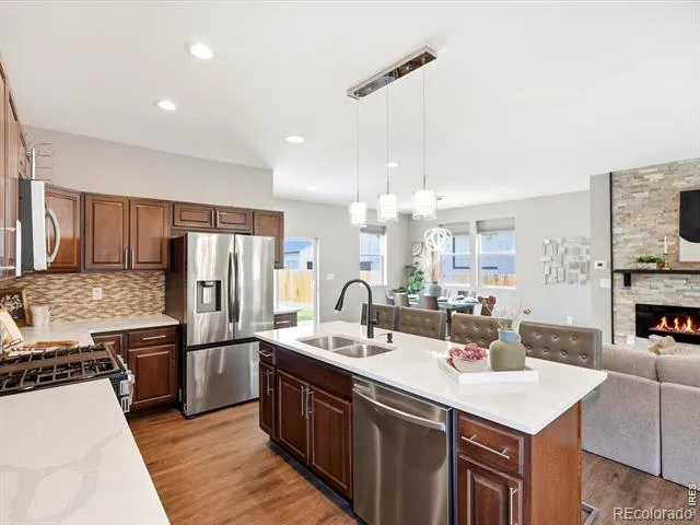 2409 W 38th Avenue Denver, CO 80211