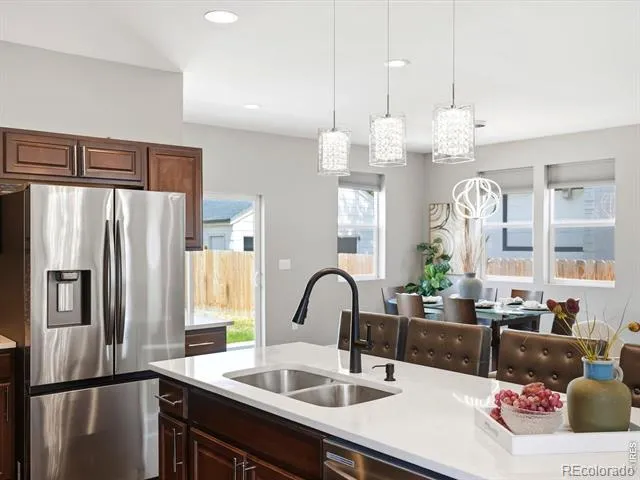 2409 W 38th Avenue Denver, CO 80211