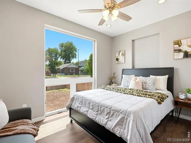2409 W 38th Avenue Denver, CO 80211