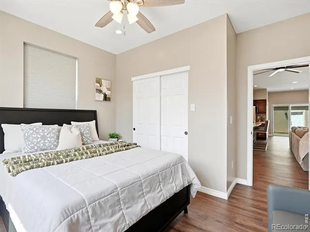 2409 W 38th Avenue Denver, CO 80211