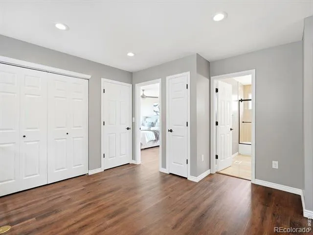 2409 W 38th Avenue Denver, CO 80211