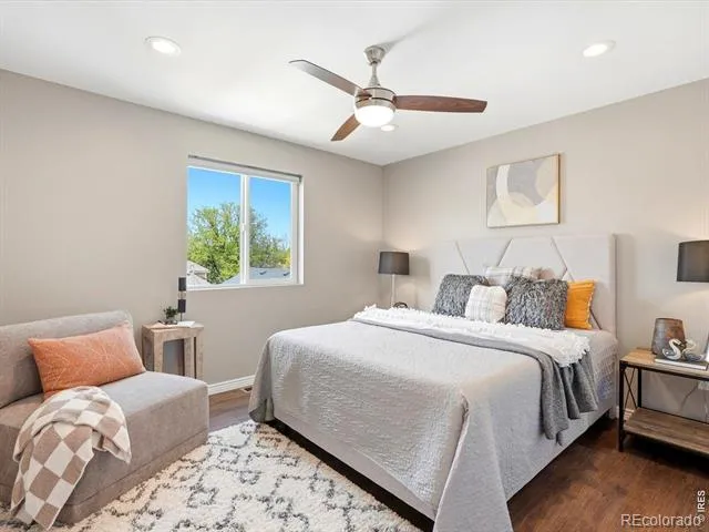2409 W 38th Avenue Denver, CO 80211