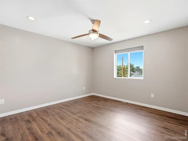 2409 W 38th Avenue Denver, CO 80211