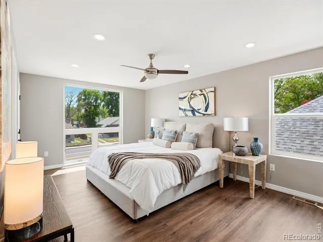 2409 W 38th Avenue Denver, CO 80211