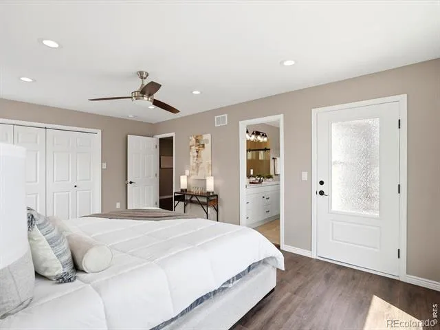 2409 W 38th Avenue Denver, CO 80211
