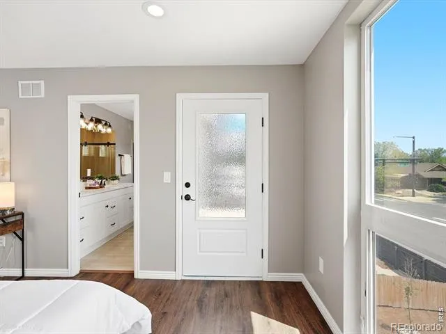 2409 W 38th Avenue Denver, CO 80211
