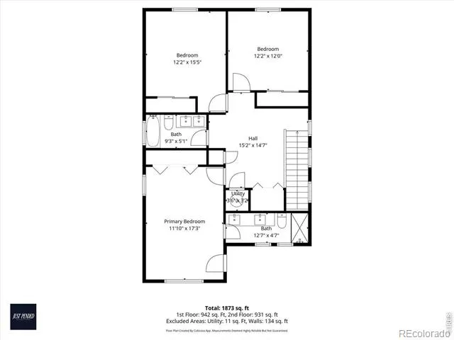 2409 W 38th Avenue Denver, CO 80211