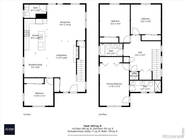 2409 W 38th Avenue Denver, CO 80211