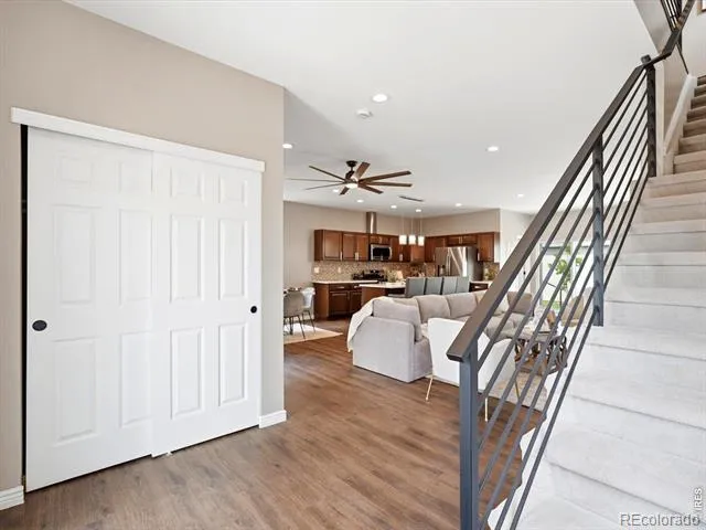 2409 W 38th Avenue Denver, CO 80211